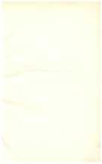 Karty tytułowe R. VIII 1932