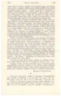 Rocznik gdański. Organ Towarzystwa Przyjaciół Nauki i Sztuki w Gdańsku, t. I. rok 1927; t. II i III lata 1928 i 1929, T. IV i V lata 1930 i 1932
