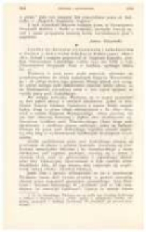 Źródla do dziejów wychowania i szkolnictwa w Polsce doby Izby Edukacji Publicznej 1807-1812. Zebrał i wstępem poprzedził dr. Zygmunt Kukulski, prof. Kat. Uniwersytetu Lubelskiego. Lublin 1931