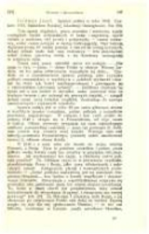 Józef Feldman, Sprawa polska w roku 1848, Kraków