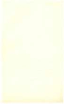 Karty tytułowe R. XI, 1935