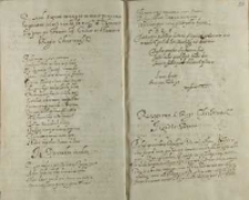 Responsum a rege christianissimo Jesuitis datum