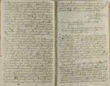 Litterae SRM. [Sigismundi III] credentiales eidem Lucae de Bnin Opalińsky ad conuentum Sredensem datae. Krakow 04.11.1602
