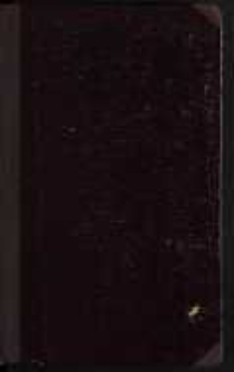 Powieść bez tytułu: 4 tomy we 2ch. T. 2