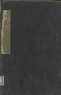 Złoto i błoto: powieść wsp&oacute;łczesna. T.1