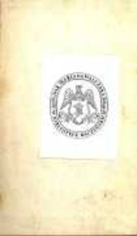 Miljon posagu: powieść. T.2