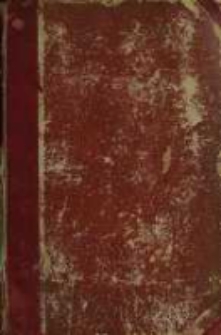 Polska w czasie trzech rozbiorów 1772-1799: studia do historyi ducha i obyczaju. T. 3, 1791-1799