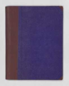 Gwiazda: kalendarz petersburski. illustrowany, literacki, społeczny i informacyjny na rok przestępny... / pod red. Henryka Glińskiego