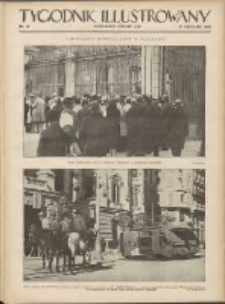 Tygodnik Illustrowany 1930.12.27 Nr52