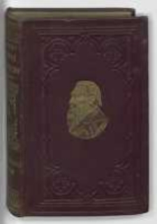 Na królewskim dworze: (czasy Władysława IV) T. 2