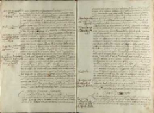 Oratio Joannis Sirakowsky