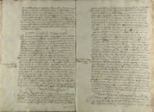 Oratio Thaszycki Judicis Cracouin