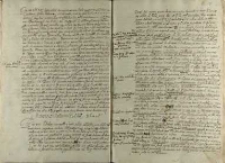 Oratio D. Pallatini Podolia Odrowąsz