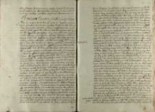 Joannis Tarnowy Catellni Crac. oratio