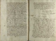 List z Russej, [12.11.1605]