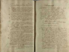 Assertiones Hieronymi Vendromeni Spoletensis Sacrae Theologiae prezbytery et parochi ad Dominum Mauritium apud Venetos [...]