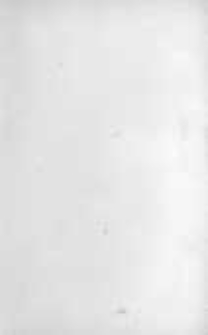 O tron: powieść historyczna z XVII wieku. Część pierwsza: Ostatni dynasta