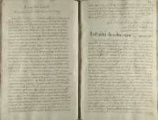 Instructia do zołnierzow quarcianych [1606]