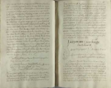 List powiatu czerskiego do rokoszu, Skarzyszew 02.08.1606