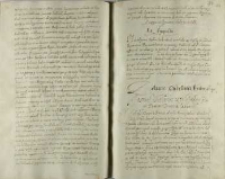 [Obrady zjazdu sandomierskiego 18.08.1606]