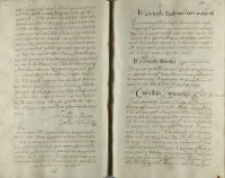 Woiewoda rawski [Zygmunt Drudziński]