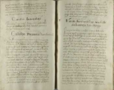 Castellan Parnawski [Piotr Stabrowski]