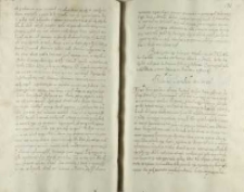 Mikołai Latalski tak zaczął [do hetmana Stanisława Żółkiewskiego]