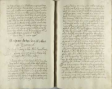 Respons do rokoszu od zołnierzow quarciannych, Opatowiec 18.08.1606