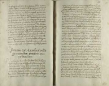 Brzeskiego y inowłoczławskiego woiewodstw protestatia przeciw rokoszowi, Radziejów [23.08.1606]