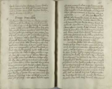 Druga protestatia [województwa brzeskiego]