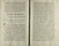 List KJMci [Zygmunta III] do rokoszu, Wiślica 23.08.1606