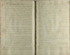 Refutatie niktorych constitutiei