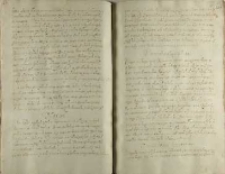 Warunek wolney electiei