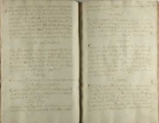 O cudzoziemcach constitutia