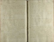 Naznaczenie deputatow do qwarty