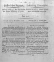 Oeffentlicher Anzeiger. 1822.12.24 Nro.52