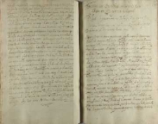 Sigismundus Rakoczy, Testimonium patribus Societatis fictae Jhesu ex Hungaria relegatis, Kolszwar 26.06.1607