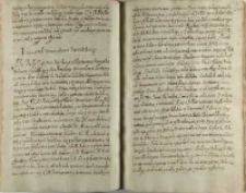 Vniuersał woiewodztwa sieradzkiego [1607]