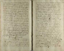 Vniuersał kuiawski, Radziejów 08.08.1607