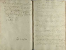 Copya literarum Transiluaniae principis [Bethlen Gabor] ad Skinder Passam, Pozony [Bratysława] 04.11.1619