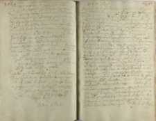 [Dalszy ciąg walk Bethlena Gabora z Ferdynandem II], 1619