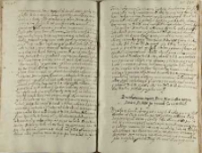 Dziekowanie tegosz pana marszalka [Jakuba Sobieskiego] nomine panow posłow po wotach senatorskich [1623]