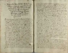 Mowa Jeo Mści pana Jakuba Sobieskiego woyewodzyca lubelskiego na pogrzebie slawney pamięci Jeo Mści pana Jana Carola Chodkiewicza woiewody wilenskiego wielkiego hetmana Wielkiego Xzięstwa Litewskiego w Ostrogu d. 16 Nouembris Anni Millesimi Sexcentesimi Vigesimi secundi