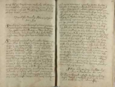 Słowa Salameta Gereia cara tatarskiego w obozie pod Smolenskim Anno 1611