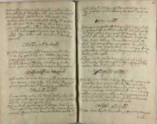 Xięstwo Siewierskie