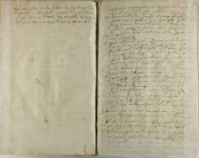 [Fragment przepisów komu rozdawać urzędy od nr 14-33]