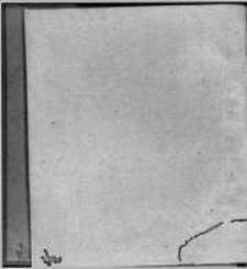 Amtsblatt der K&ouml;niglichen Regierung zu Posen. 1827.01.02 Nro.1