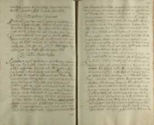 Do Ich Mci panow posłow [1606]