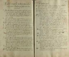 Rady Calymacha Włocha ktorą dawał Olbrychtowi krolowi na zepsowanie wolnosci slacheczki