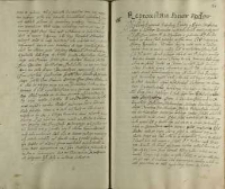 Reprotestatia panow Rad